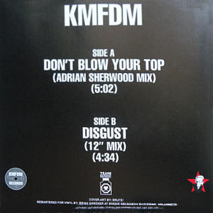 US 7-inch back cover