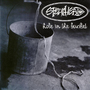 UK 12-inch front cover