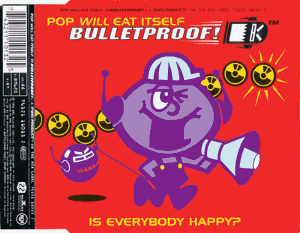 CDS front cover
