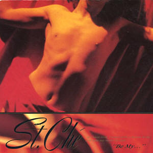 UK12-inch front cover