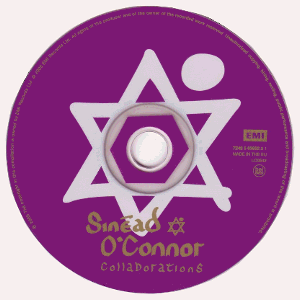 UKCD disc image