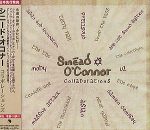 JpCD front cover