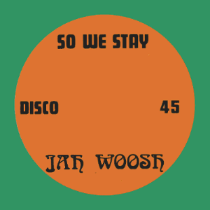 12-inch front cover