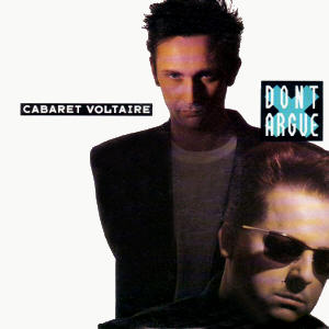 UK7-inch front cover