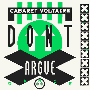 Remix UK12-inch front cover