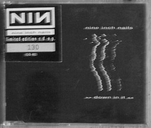 UK CDS front cover