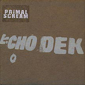7-inch boxed set front cover