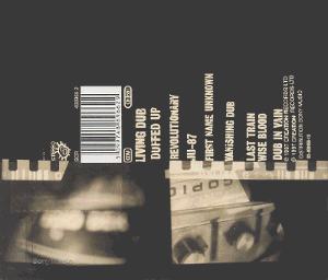 USCD back cover
