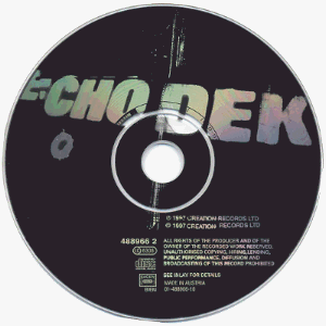 USCD image