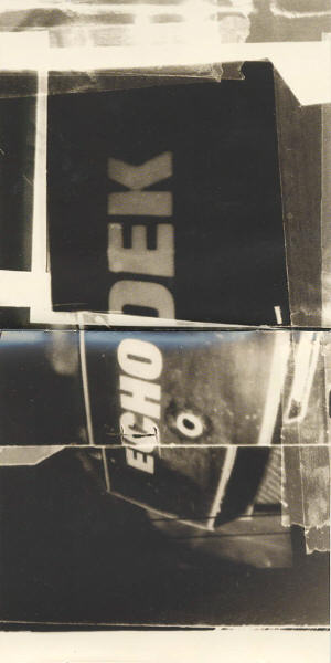 USCD inside cover 1