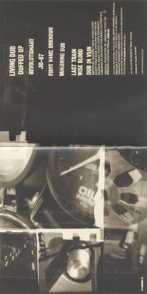 USCD inside cover 3