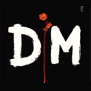 UK 12-inch front cover