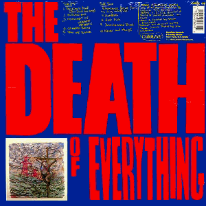 USLP back cover