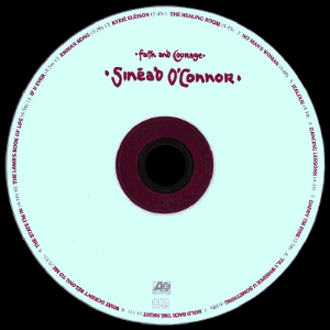 UKCD image