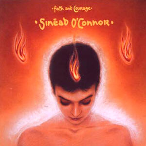 UKCD front cover