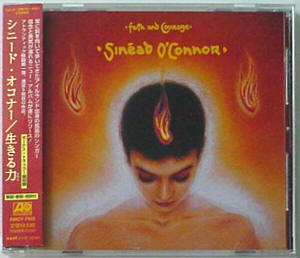 JpCD front cover