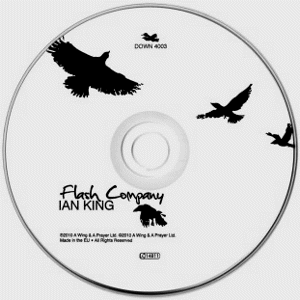 Promo CDS image