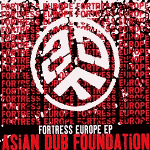FrCDS front cover