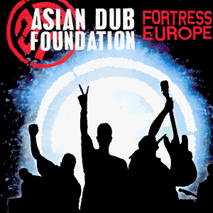UKCDS1 front cover