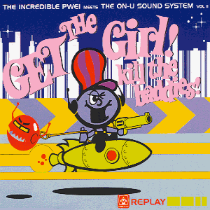 CDS front cover