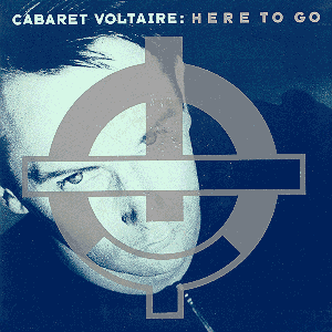 UK front cover