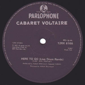 UK remix 12-inch A-side label