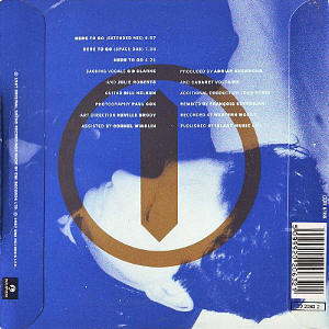 UKCDS back cover
