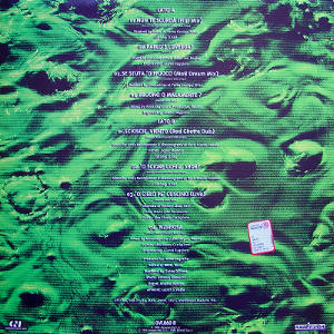 LP2 back cover