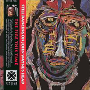 CD1 front cover