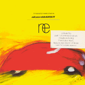 UKCDS front cover