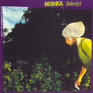 CDS front cover