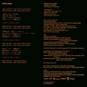 Inside cover