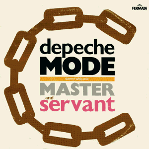 Brazil 12-inch front cover