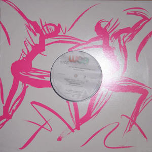 New Zealand 12-inch front cover