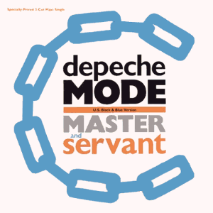 US 12-inch front cover