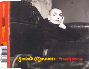 UKCDS front cover