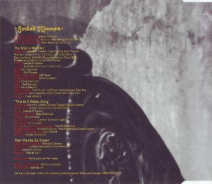 UKCDS inside cover