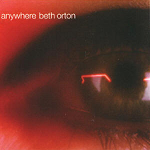 Withdrawn UKCDS front cover
