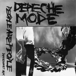 US 12-inch front cover