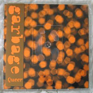 UK boxed 7-inch front cover