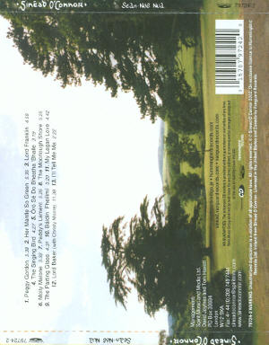 USCD back cover