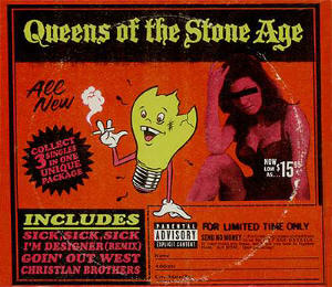 CDS1 front cover