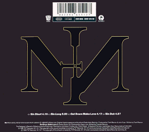 UKCDS back cover