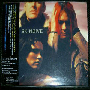 JpCD front cover