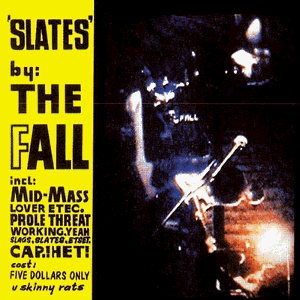 US 10-inch front cover