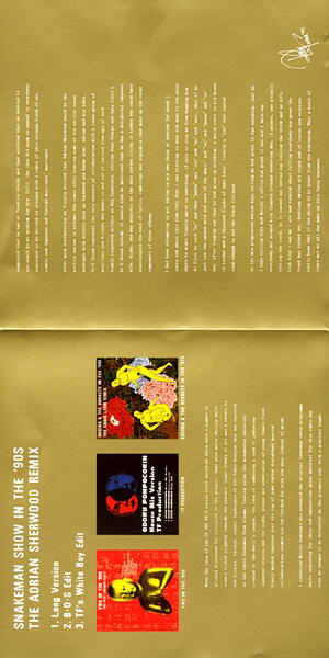 Inside cover #2