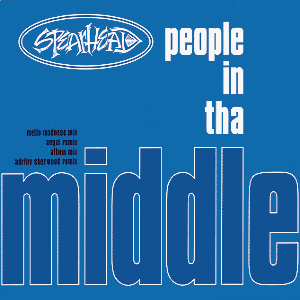 UK front cover