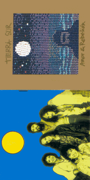 Front and inside cover 1