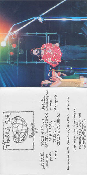 Inside cover 2
