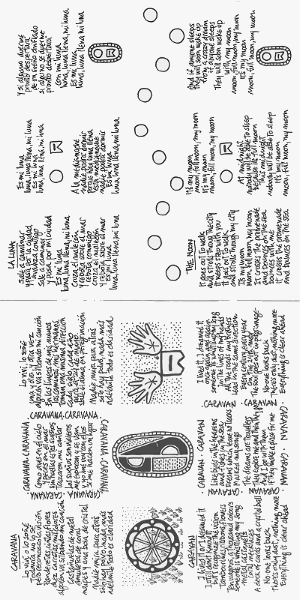 Inside cover 4